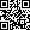 https://sedayebourse.ir/x6HwL