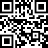 https://sedayebourse.ir/x5FzM