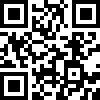 https://sedayebourse.ir/x5T7k
