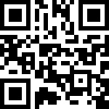 https://sedayebourse.ir/x5BXw