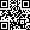 https://sedayebourse.ir/x6992