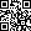 https://sedayebourse.ir/x5WMc