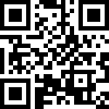 https://sedayebourse.ir/x6tKk