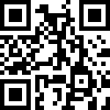 https://sedayebourse.ir/x5SMN