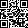 https://sedayebourse.ir/x6L69