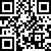 https://sedayebourse.ir/x5Frv