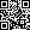 https://sedayebourse.ir/x6yCn