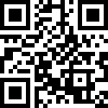 https://sedayebourse.ir/x6wns