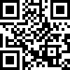 https://sedayebourse.ir/x6zNg
