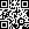 https://sedayebourse.ir/x5V7S