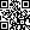 https://sedayebourse.ir/x68mC