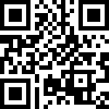 https://sedayebourse.ir/x6xpm