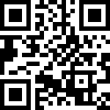 https://sedayebourse.ir/x6FrH