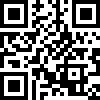 https://sedayebourse.ir/x6vPC