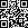https://sedayebourse.ir/x6xLz