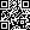 https://sedayebourse.ir/x6vRg