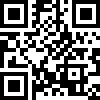 https://sedayebourse.ir/x6y3P