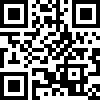 https://sedayebourse.ir/x6K8z