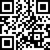 https://sedayebourse.ir/x6tP7
