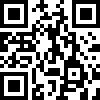https://sedayebourse.ir/x6JDB