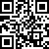 https://sedayebourse.ir/x6Dc5