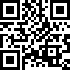 https://sedayebourse.ir/x6zrV