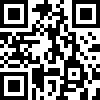 https://sedayebourse.ir/x6H7N