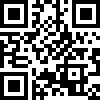 https://sedayebourse.ir/x6yRX
