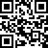 https://sedayebourse.ir/x6KRK