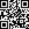 https://sedayebourse.ir/x6w7N