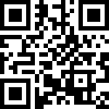 https://sedayebourse.ir/x6CDT
