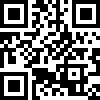 https://sedayebourse.ir/x6FyX