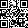 https://sedayebourse.ir/x6GP3