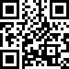 https://sedayebourse.ir/x6vP2