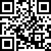 https://sedayebourse.ir/x6sSZ