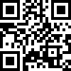 https://sedayebourse.ir/x6C97