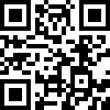 https://sedayebourse.ir/x67tH