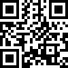 https://sedayebourse.ir/x6DFq