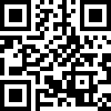 https://sedayebourse.ir/x6Dv7