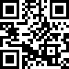 https://sedayebourse.ir/x6G3v