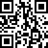 https://sedayebourse.ir/x6y4t