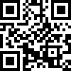 https://sedayebourse.ir/x6GJf