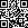 https://sedayebourse.ir/x6xZx