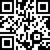 https://sedayebourse.ir/x6FJk