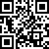 https://sedayebourse.ir/x6zQm