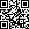 https://sedayebourse.ir/x5s5k