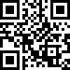 https://sedayebourse.ir/x6y8h