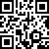 https://sedayebourse.ir/x5TpK