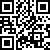 https://sedayebourse.ir/x6xXt