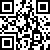 https://sedayebourse.ir/x6Lsr